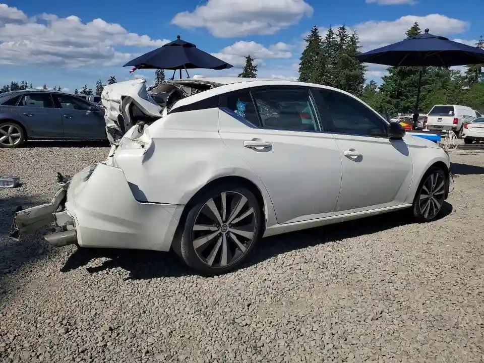 1N4BL4CVXKC161252 2019 NISSAN ALTIMA-2