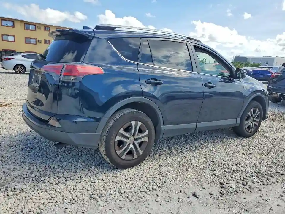 JTMZFREV5JJ210183 2018 TOYOTA RAV4-2