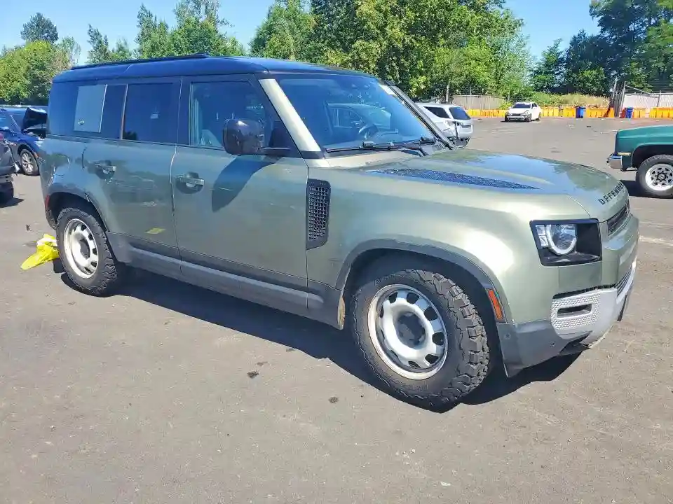 SALEK7RX9M2044378 2021 LAND ROVER DEFENDER-3