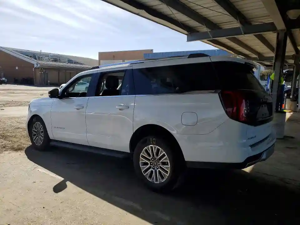 1FMJK1M88TEA09780 2026 FORD EXPEDITION-1