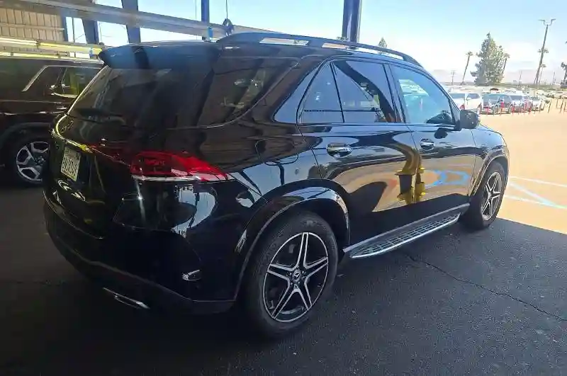 4JGFB4JE7LA160893 2020 MERCEDES-BENZ GLE-CLASS-3