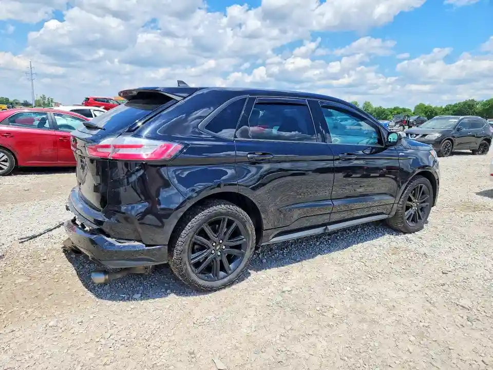 2FMPK4J90MBA21802 2021 FORD EDGE-2