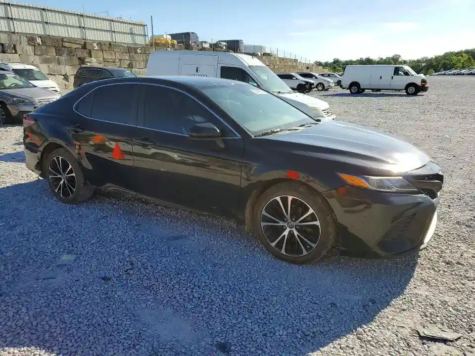 4T1B11HK3KU713760 2019 TOYOTA CAMRY-3