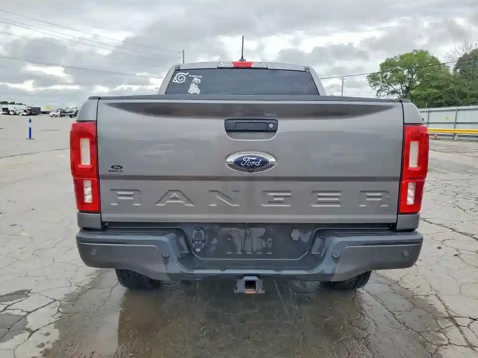 1FTER4FH9MLD14850 2021 FORD RANGER-5