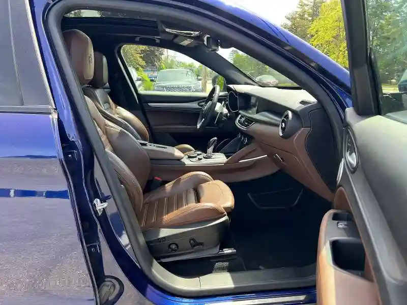 ZASPAKBN7K7C71882 2019 ALFA ROMEO STELVIO-4