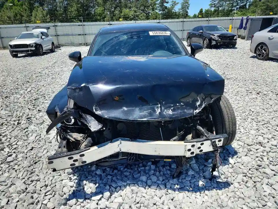 JTHGA1D27L5108506 2020 LEXUS IS-4