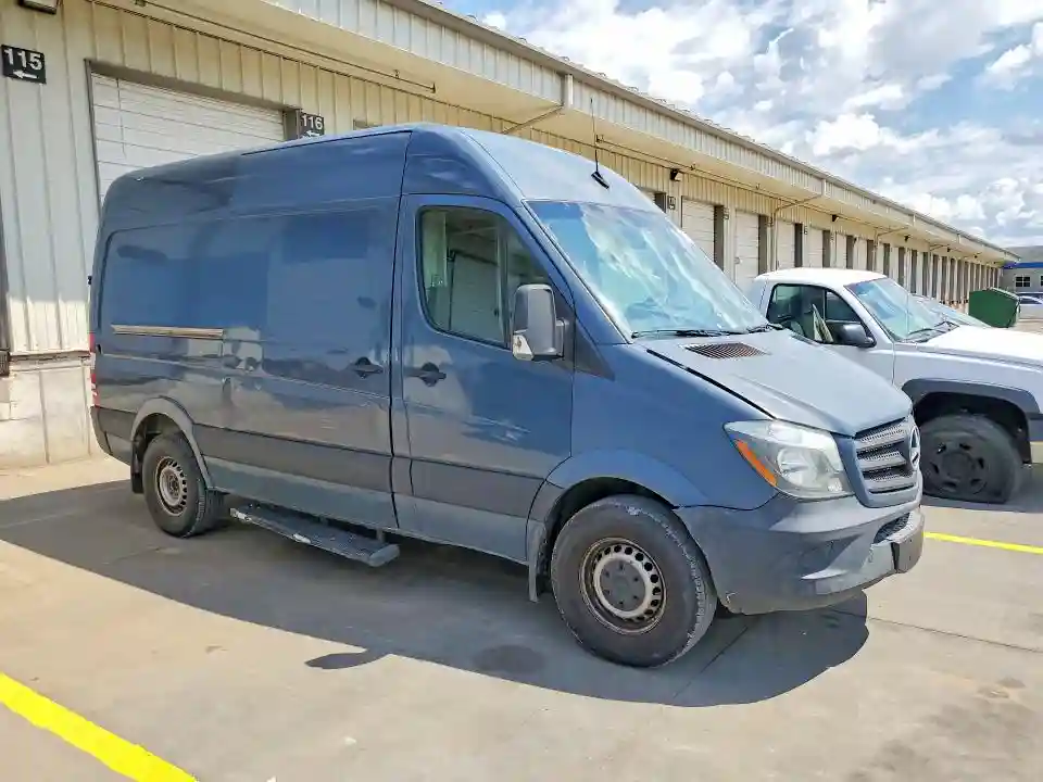 WD3PE7CD2JP623436 2018 MERCEDES-BENZ SPRINTER-3