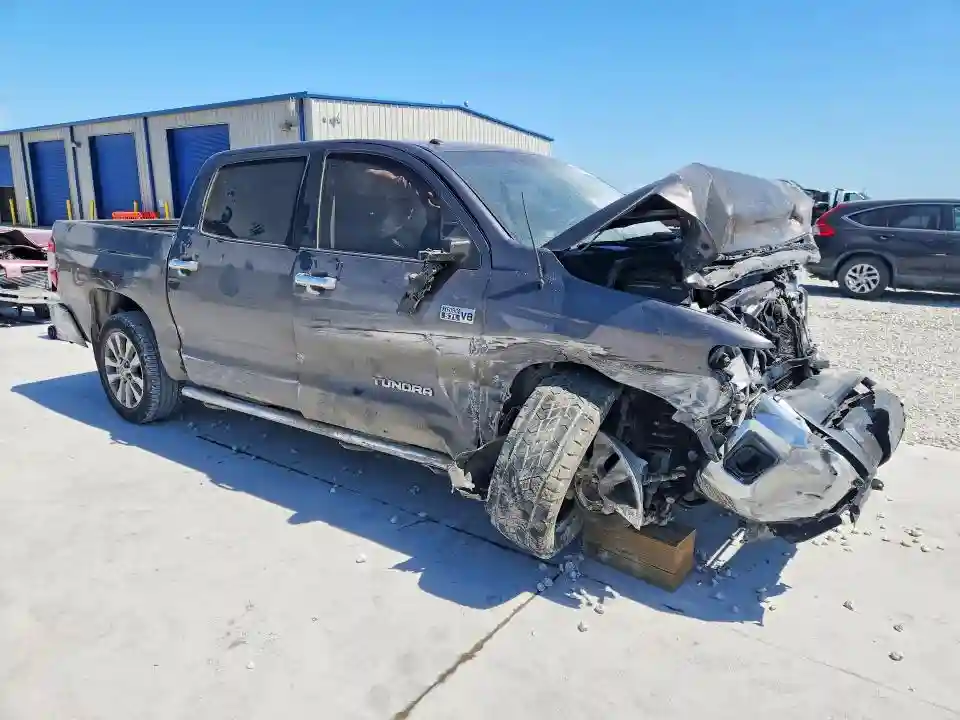 5TFFW5F19GX200169 2016 TOYOTA TUNDRA-3