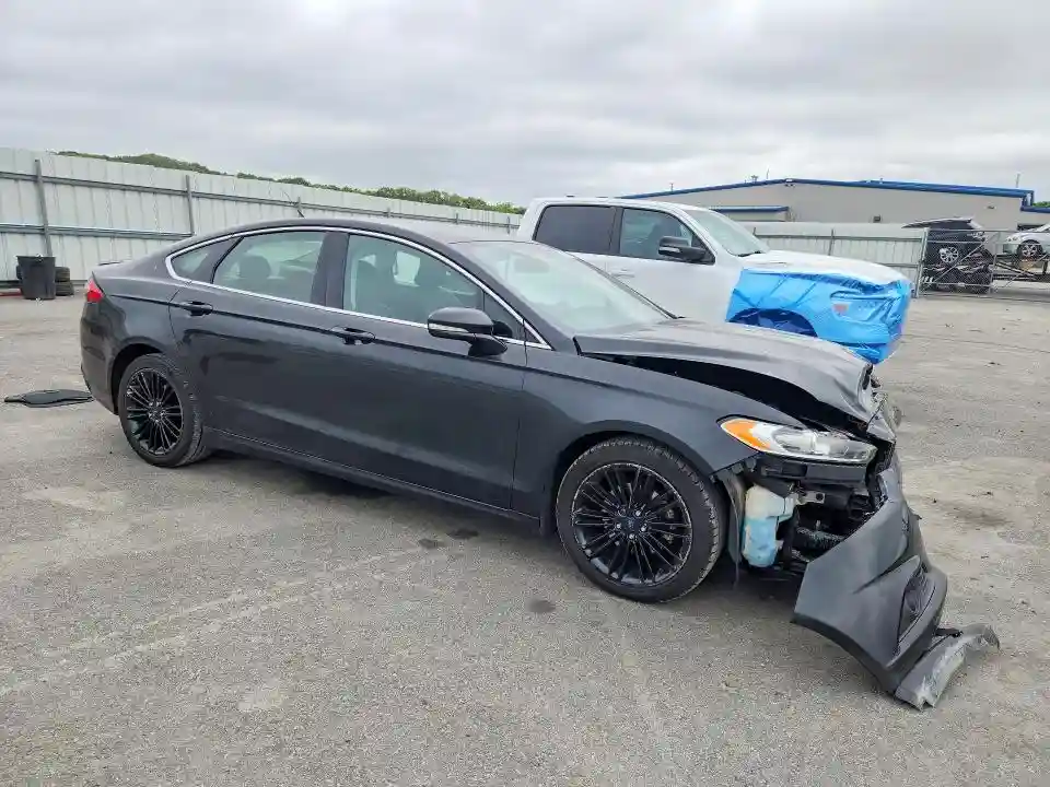 3FA6P0H90FR202263 2015 FORD FUSION-3