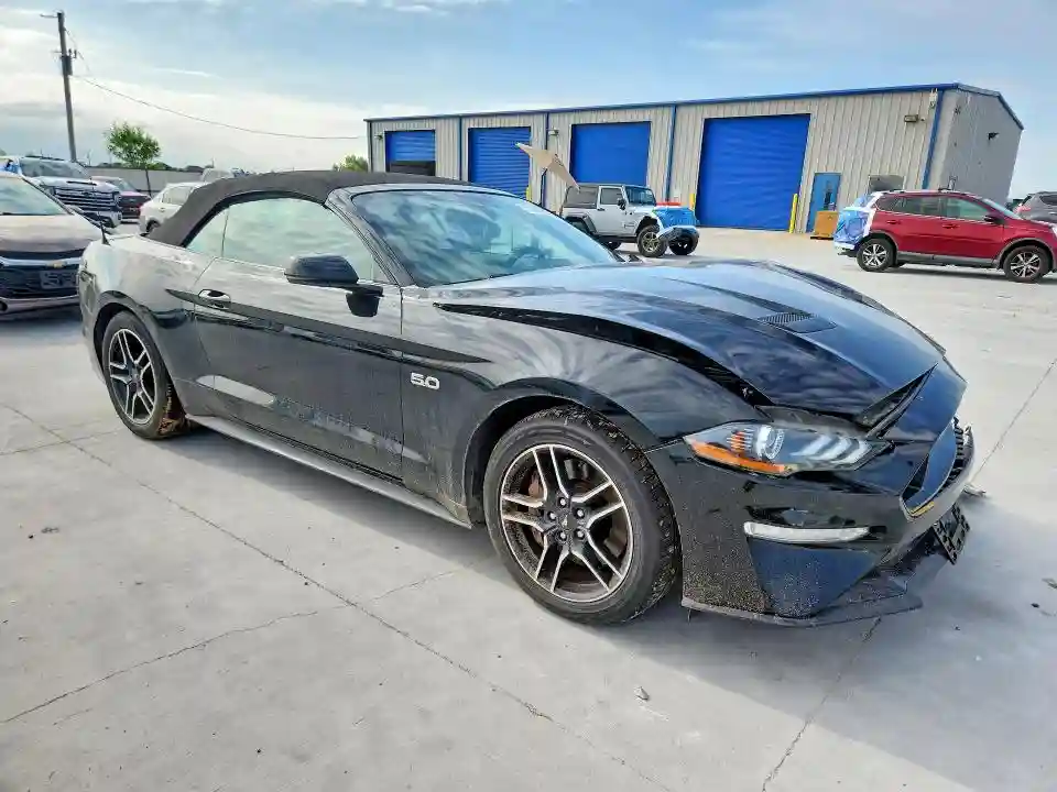 1FATP8FF4K5171946 2019 FORD MUSTANG-3