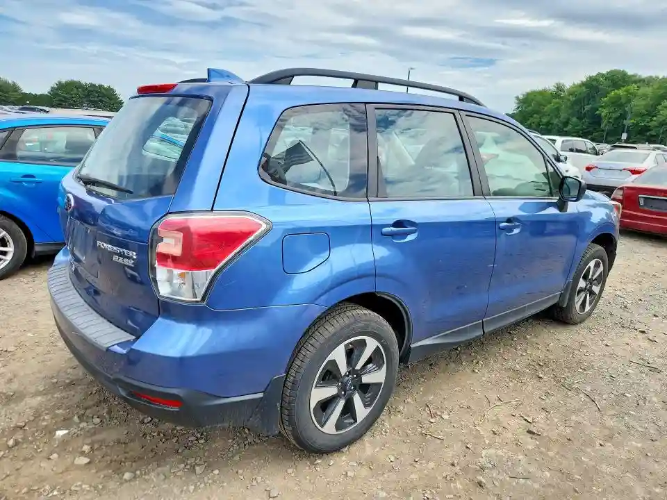 JF2SJABC7HH485576 2017 SUBARU FORESTER-2