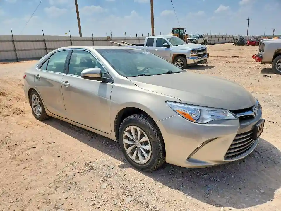 4T4BF1FK8FR502151 2015 TOYOTA CAMRY-3