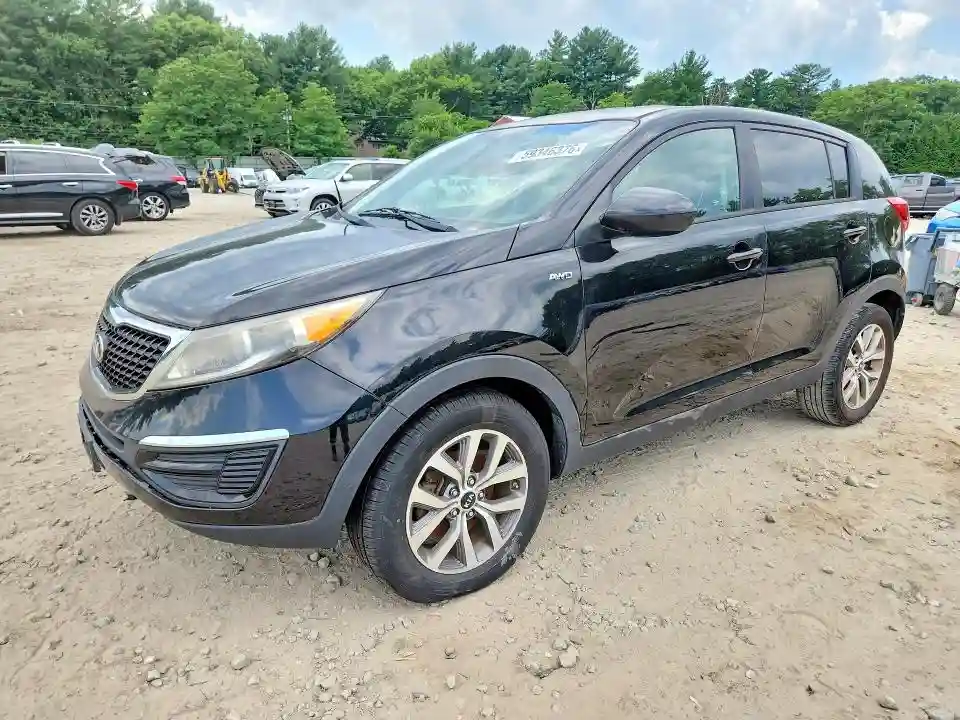 KNDPBCAC9G7852724 2016 KIA SPORTAGE-0