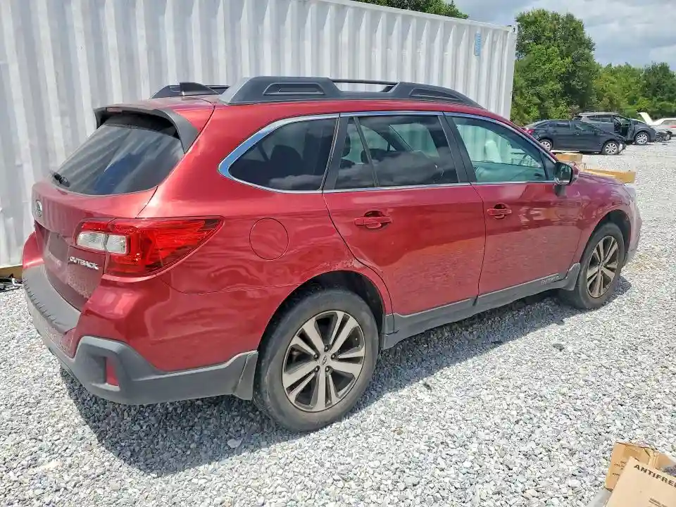 4S4BSAKC8J3290872 2018 SUBARU OUTBACK-2