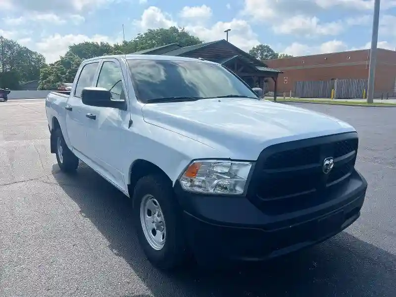 3C6RR7KT9NG382648 2022 RAM 1500-0