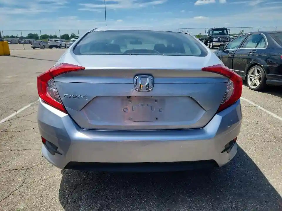 19XFC2F74GE052895 2016 HONDA CIVIC-5