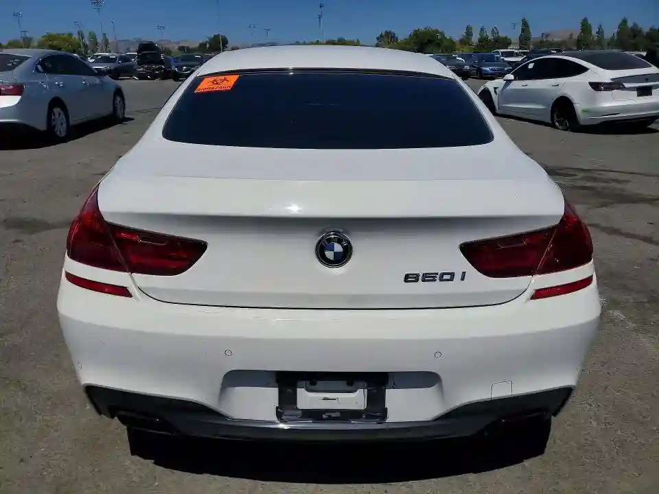 WBA6D4C53JGA01018 2018 BMW 6 SERIES-5