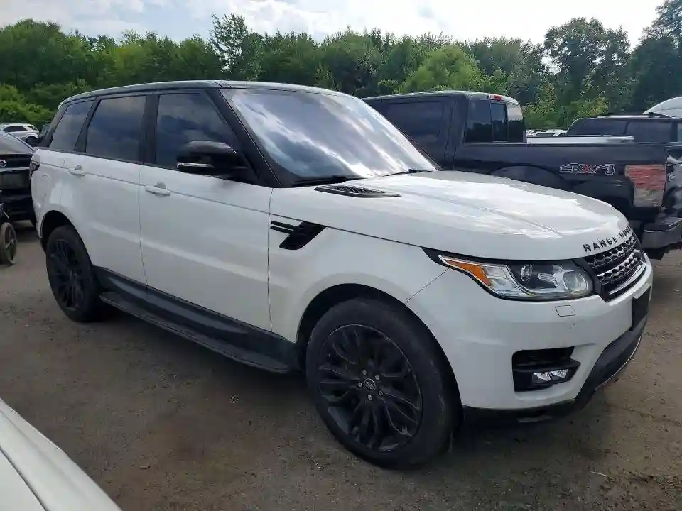 SALWR2FE3HA132232 2017 LAND ROVER RANGEROVER-3