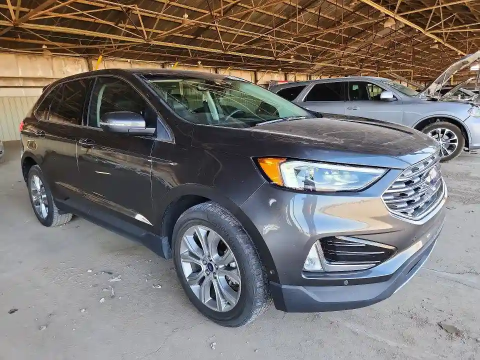 2FMPK3K92KBB81198 2019 FORD EDGE-3