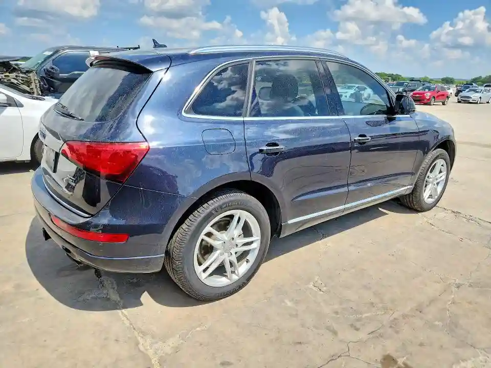 WA1C2AFPXGA058634 2016 AUDI Q5-2