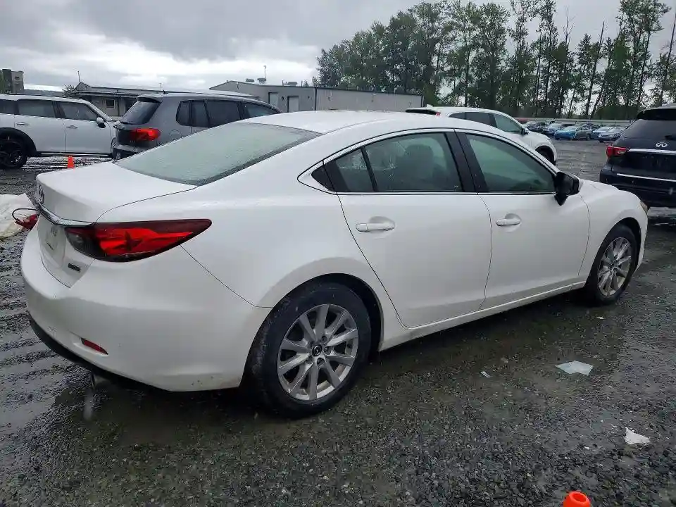JM1GJ1U60F1169924 2015 MAZDA 6-2