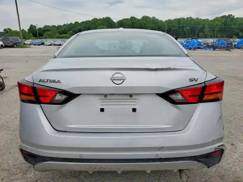 1N4BL4DV3RN389574 2024 NISSAN ALTIMA-5