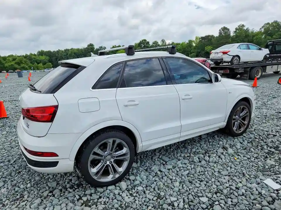 WA1GFCFS0GR022751 2016 AUDI Q3-2