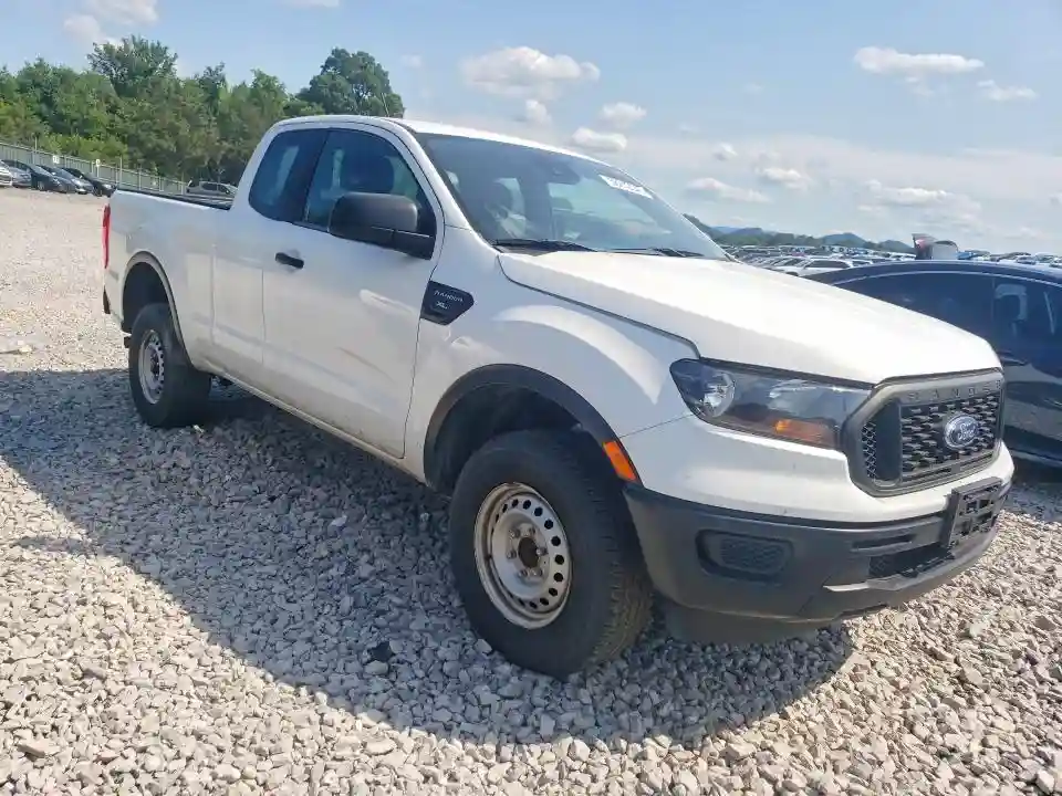 1FTER1EH1KLA81303 2019 FORD RANGER-3