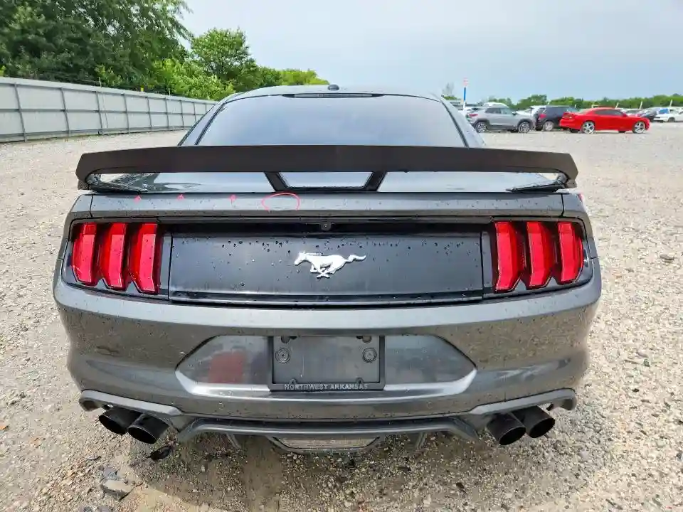 1FA6P8CF0J5162659 2018 FORD MUSTANG-5