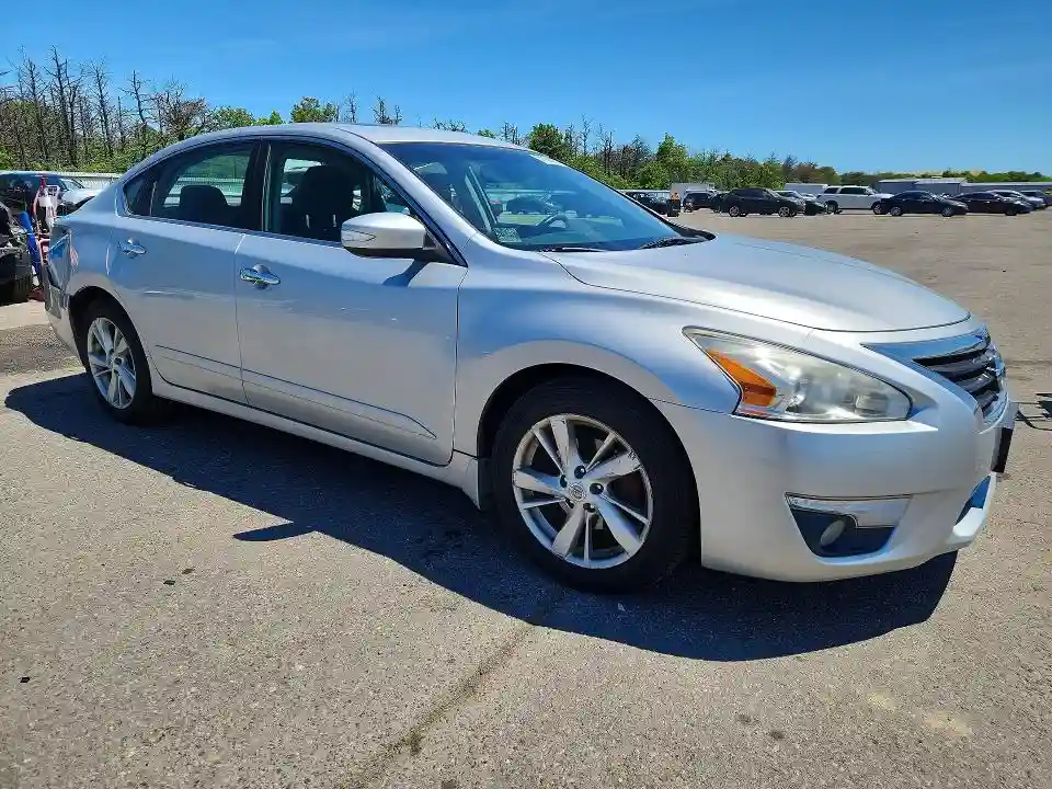1N4AL3AP0FC451726 2015 NISSAN ALTIMA-3