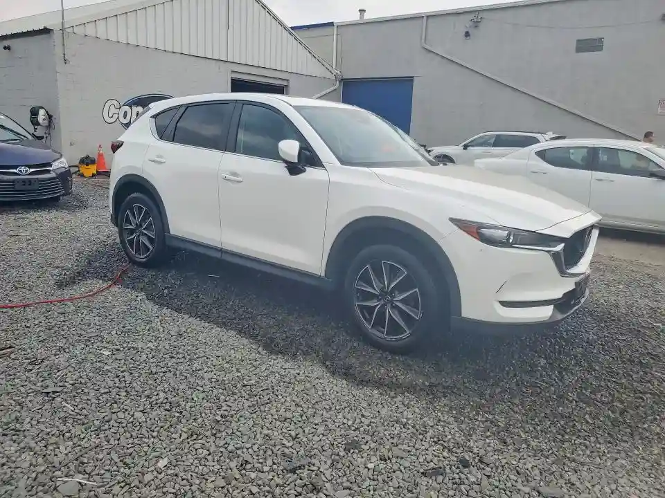 JM3KFBCM9J0456590 2018 MAZDA CX-5-3