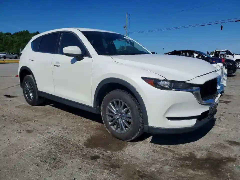 JM3KFBBM3J0330050 2018 MAZDA CX-5-3
