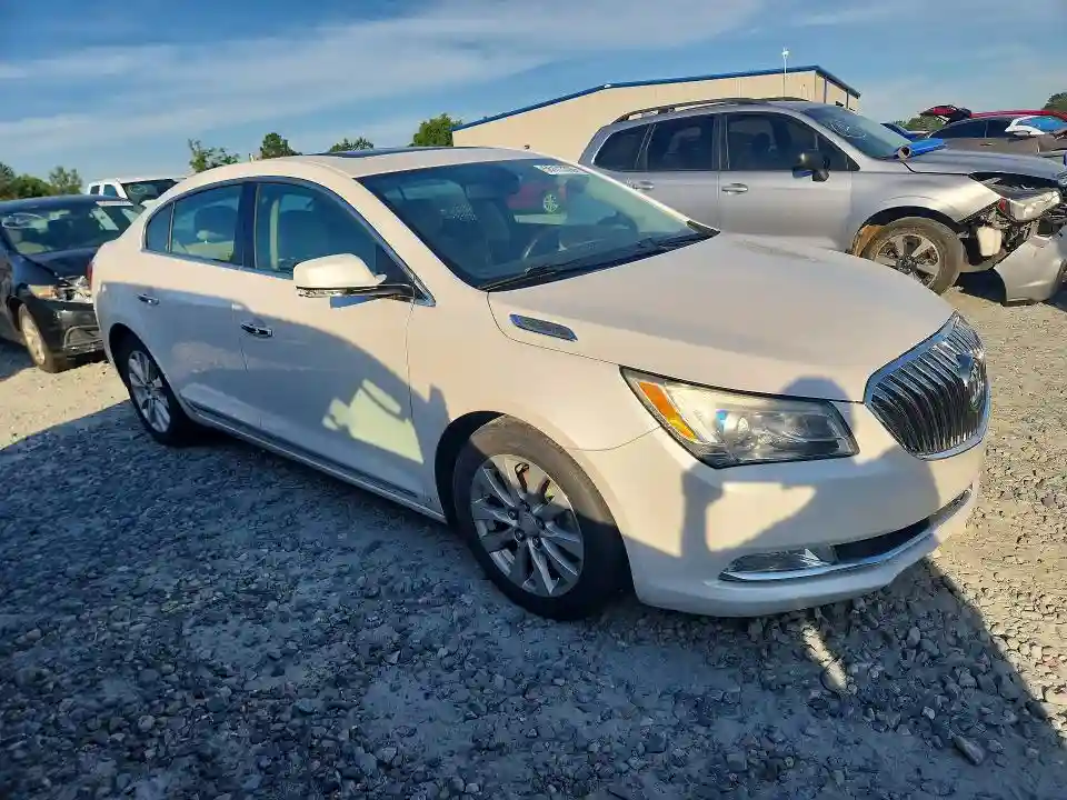 1G4GB5GR1FF273105 2015 BUICK LACROSSE-3