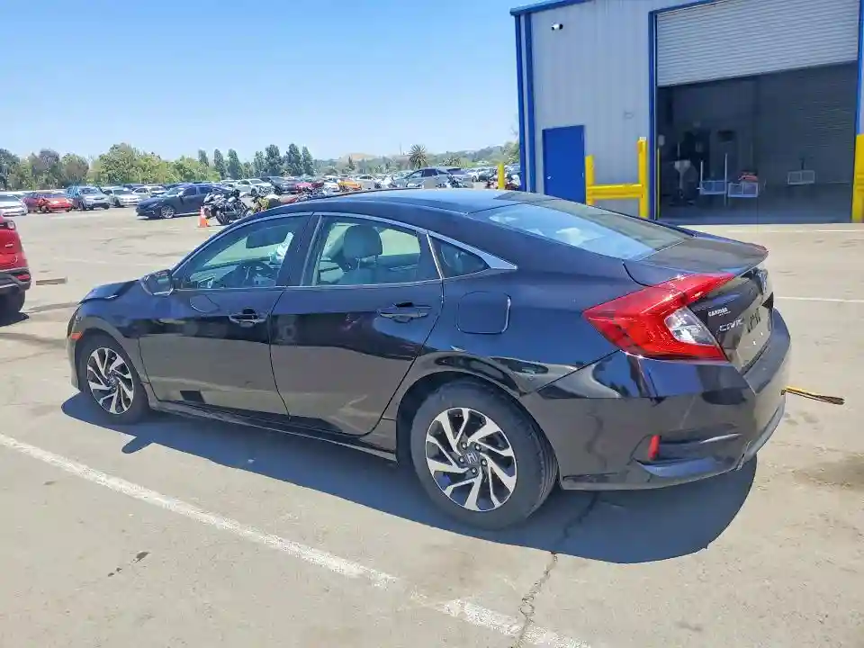 19XFC2F74GE084052 2016 HONDA CIVIC-1