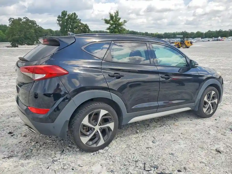 KM8J33A24JU648136 2018 HYUNDAI TUCSON-2