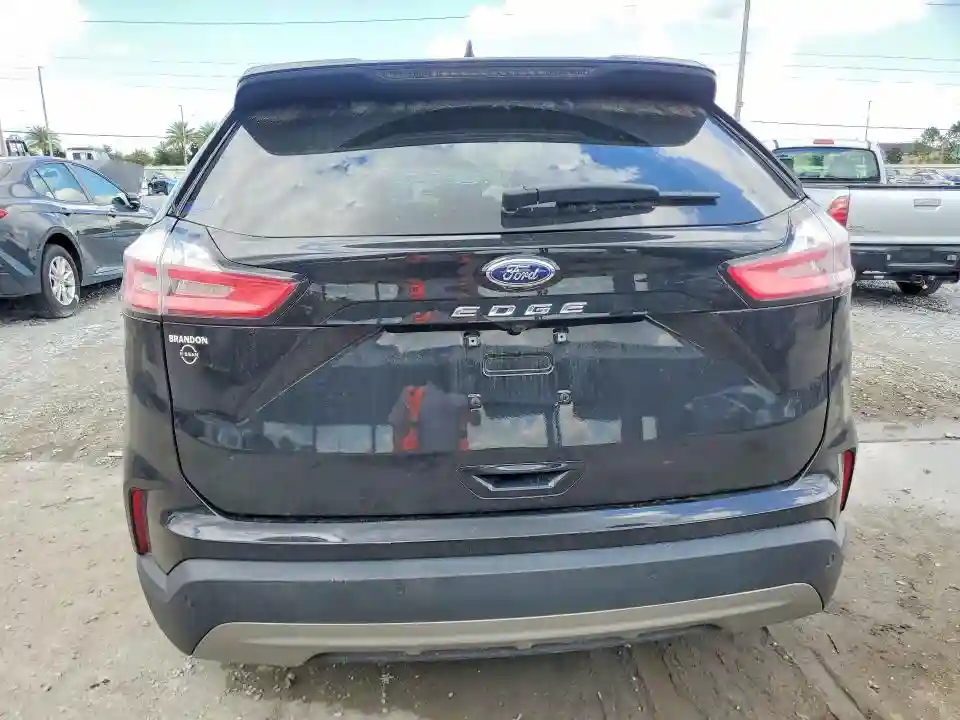 2FMPK4J90RBA72322 2024 FORD EDGE-5