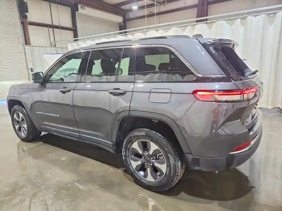 1C4RJYB66RC116318 2024 JEEP CHEROKEE-1