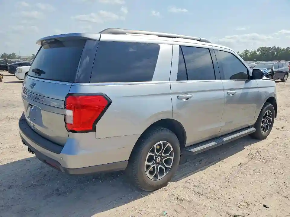 1FMJU1G85REA66355 2024 FORD EXPEDITION-2
