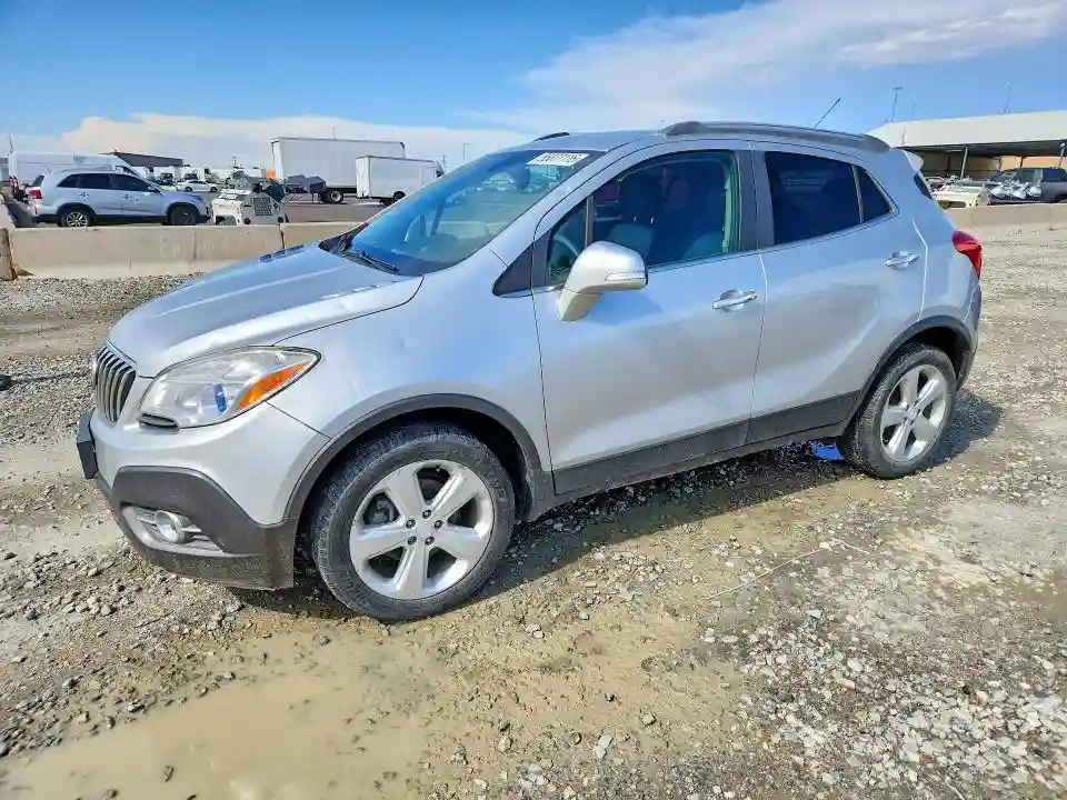 KL4CJGSB1FB263753 2015 BUICK ENCORE-0