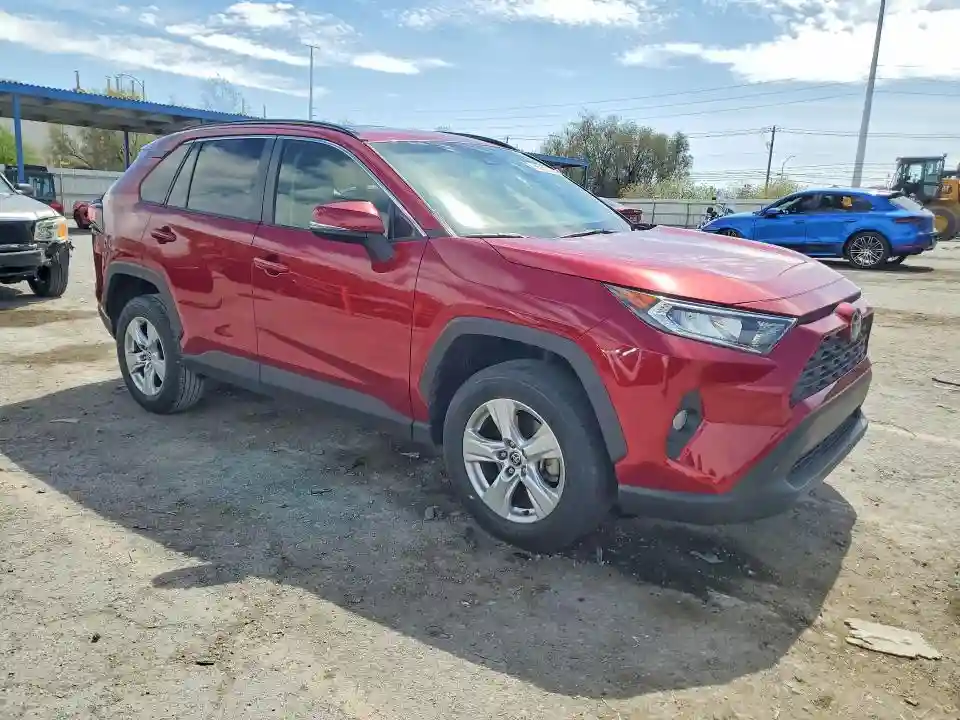 JTMW1RFV2MD073383 2021 TOYOTA RAV4-3