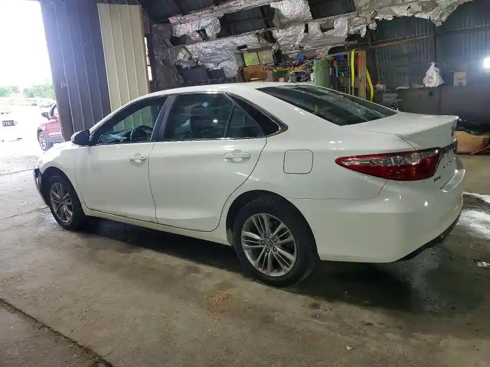 4T1BF1FK8GU581655 2016 TOYOTA CAMRY-1