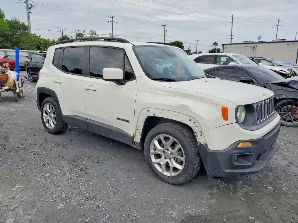 ZACCJABT1FPB42674 2015 JEEP RENEGADE-3