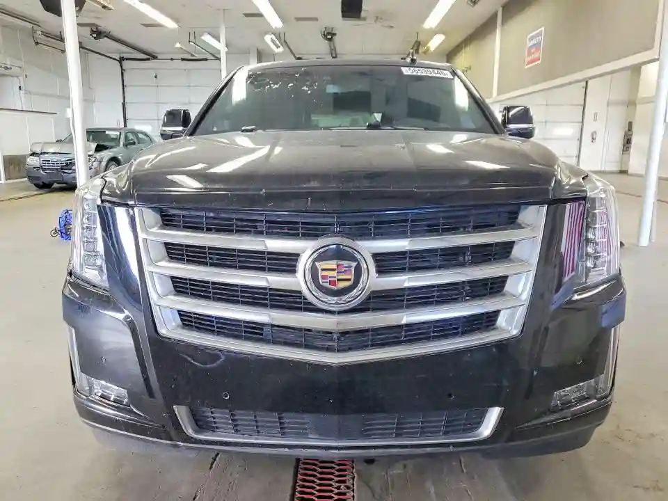 1GYS4DKJ9GR215712 2016 CADILLAC ESCALADE-4