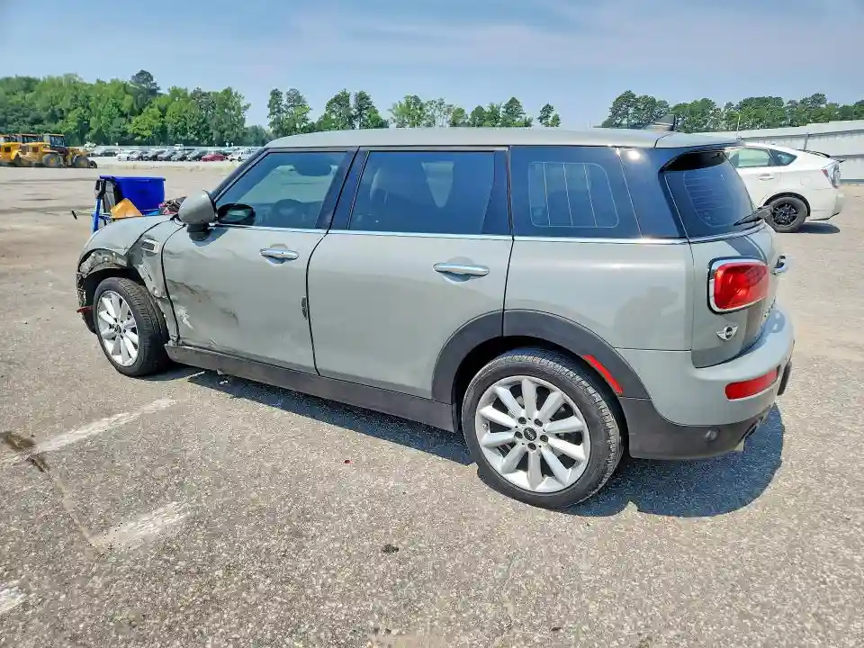 WMWLN5C55J2E34648 2018 MINI COOPER-1