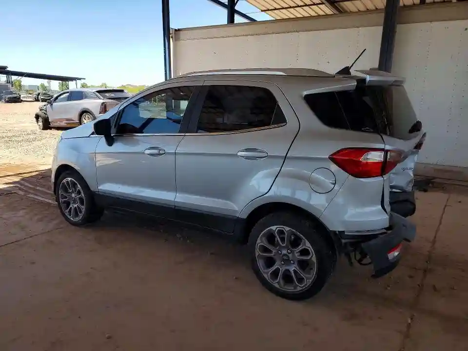 MAJ3S2KE1KC271362 2019 FORD ECOSPORT-1