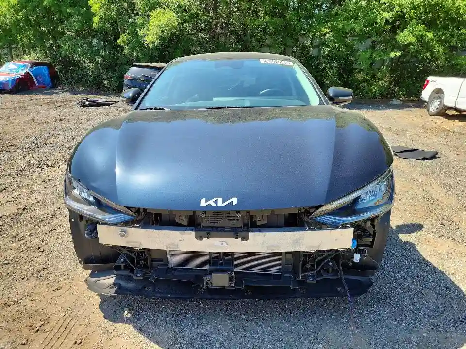KNDC34LA8R5205453 2024 KIA ALL OTHER-4