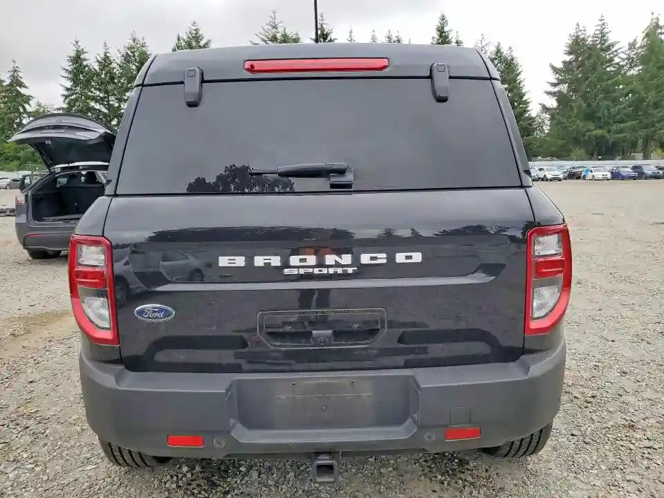 3FMCR9B62NRD92930 2022 FORD BRONCO-5