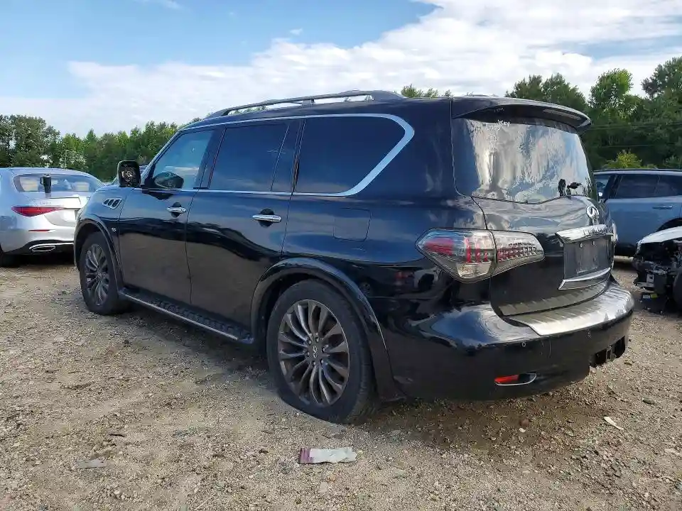 JN8AZ2NE5G9121076 2016 INFINITI QX80-1