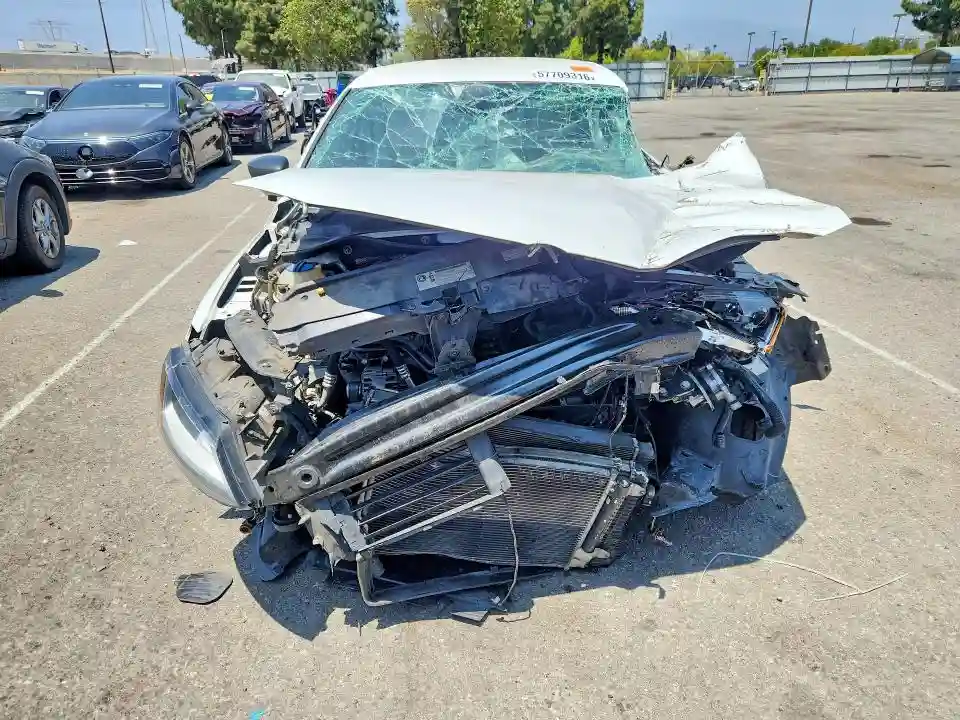 3VWD17AJ1HM397433 2017 VOLKSWAGEN JETTA-4