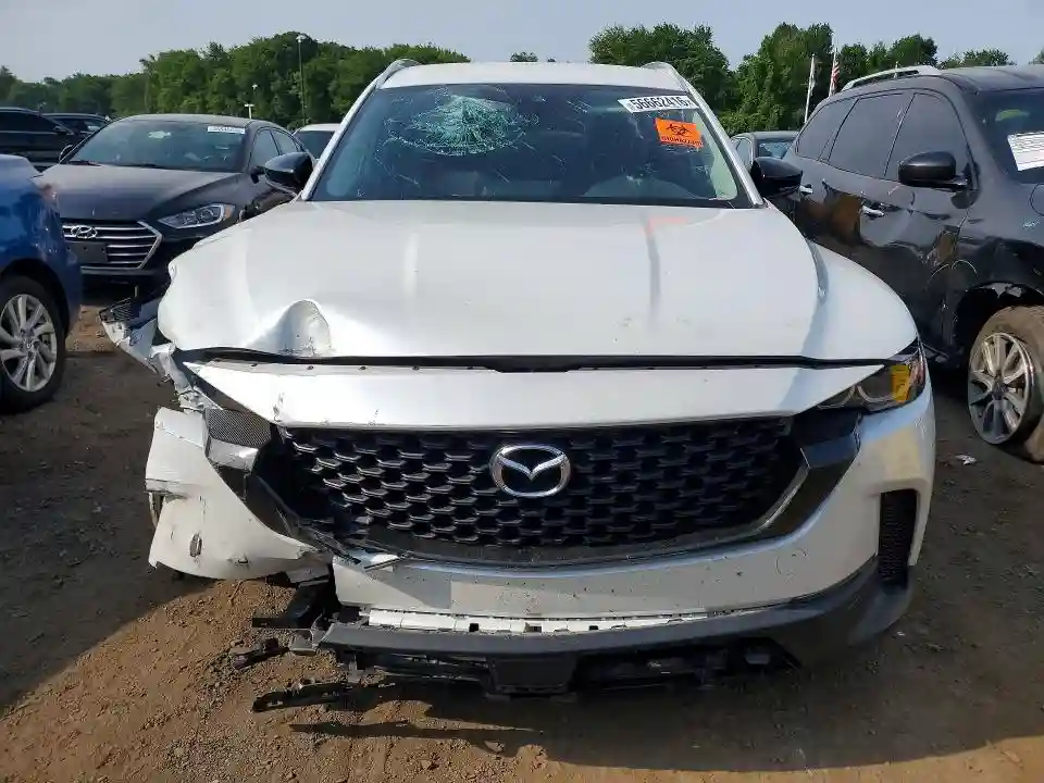 7MMVABAM7RN244549 2024 MAZDA CX-50-4